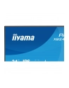iiyama Monitor 24 cale XB2496HSC-B1 IPS, FHD, HDMI, USB-C (PD 65W), 144Hz - nr 64