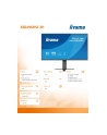 iiyama Monitor 24 cale XB2496HSC-B1 IPS, FHD, HDMI, USB-C (PD 65W), 144Hz - nr 8