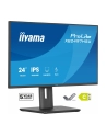 iiyama Monitor 24 '' XB2497HSU-B1 IPS, FHD, HDMI, DP, 120Hz - nr 17