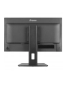 iiyama Monitor 24 '' XB2497HSU-B1 IPS, FHD, HDMI, DP, 120Hz - nr 26