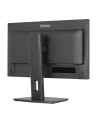 iiyama Monitor 24 '' XB2497HSU-B1 IPS, FHD, HDMI, DP, 120Hz - nr 27