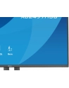 iiyama Monitor 24 '' XB2497HSU-B1 IPS, FHD, HDMI, DP, 120Hz - nr 2