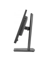 iiyama Monitor 24 '' XB2497HSU-B1 IPS, FHD, HDMI, DP, 120Hz - nr 39