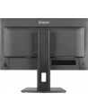 iiyama Monitor 24 '' XB2497HSU-B1 IPS, FHD, HDMI, DP, 120Hz - nr 40