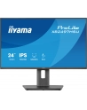 iiyama Monitor 24 '' XB2497HSU-B1 IPS, FHD, HDMI, DP, 120Hz - nr 47