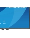 iiyama Monitor 24 '' XB2497HSU-B1 IPS, FHD, HDMI, DP, 120Hz - nr 53