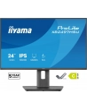 iiyama Monitor 24 '' XB2497HSU-B1 IPS, FHD, HDMI, DP, 120Hz - nr 56