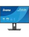 iiyama Monitor 24 '' XB2497HSU-B1 IPS, FHD, HDMI, DP, 120Hz - nr 57