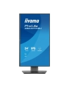 iiyama Monitor 24 '' XB2497HSU-B1 IPS, FHD, HDMI, DP, 120Hz - nr 58