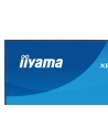 iiyama Monitor 24 '' XB2497HSU-B1 IPS, FHD, HDMI, DP, 120Hz - nr 61