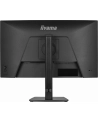 iiyama Monitor 27 '' XB2796HSC-B1   IPS,FHD,HDMI,USB-C (PD 65W),144Hz,    1xUSB 3.2 , 1xUSB-C, 2x2W, HAS 150/PIVOT/obrót stopy 360st - nr 10