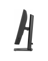 iiyama Monitor 27 '' XB2796HSC-B1   IPS,FHD,HDMI,USB-C (PD 65W),144Hz,    1xUSB 3.2 , 1xUSB-C, 2x2W, HAS 150/PIVOT/obrót stopy 360st - nr 12