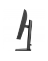 iiyama Monitor 27 '' XB2796HSC-B1   IPS,FHD,HDMI,USB-C (PD 65W),144Hz,    1xUSB 3.2 , 1xUSB-C, 2x2W, HAS 150/PIVOT/obrót stopy 360st - nr 22