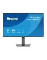 iiyama Monitor 27 '' XB2796HSC-B1   IPS,FHD,HDMI,USB-C (PD 65W),144Hz,    1xUSB 3.2 , 1xUSB-C, 2x2W, HAS 150/PIVOT/obrót stopy 360st - nr 24