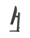 iiyama Monitor 27 '' XB2796HSC-B1   IPS,FHD,HDMI,USB-C (PD 65W),144Hz,    1xUSB 3.2 , 1xUSB-C, 2x2W, HAS 150/PIVOT/obrót stopy 360st - nr 31