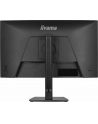 iiyama Monitor 27 '' XB2796HSC-B1   IPS,FHD,HDMI,USB-C (PD 65W),144Hz,    1xUSB 3.2 , 1xUSB-C, 2x2W, HAS 150/PIVOT/obrót stopy 360st - nr 33