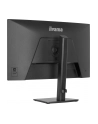 iiyama Monitor 27 '' XB2796HSC-B1   IPS,FHD,HDMI,USB-C (PD 65W),144Hz,    1xUSB 3.2 , 1xUSB-C, 2x2W, HAS 150/PIVOT/obrót stopy 360st - nr 35
