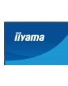 iiyama Monitor 27 '' XB2796HSC-B1   IPS,FHD,HDMI,USB-C (PD 65W),144Hz,    1xUSB 3.2 , 1xUSB-C, 2x2W, HAS 150/PIVOT/obrót stopy 360st - nr 42
