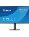 iiyama Monitor 27 '' XB2796HSC-B1   IPS,FHD,HDMI,USB-C (PD 65W),144Hz,    1xUSB 3.2 , 1xUSB-C, 2x2W, HAS 150/PIVOT/obrót stopy 360st - nr 49