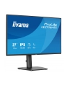 iiyama Monitor 27 '' XB2796HSC-B1   IPS,FHD,HDMI,USB-C (PD 65W),144Hz,    1xUSB 3.2 , 1xUSB-C, 2x2W, HAS 150/PIVOT/obrót stopy 360st - nr 57
