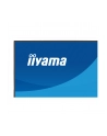 iiyama Monitor 27 '' XB2796HSC-B1   IPS,FHD,HDMI,USB-C (PD 65W),144Hz,    1xUSB 3.2 , 1xUSB-C, 2x2W, HAS 150/PIVOT/obrót stopy 360st - nr 58