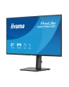 iiyama Monitor 27 '' XB2796HSC-B1   IPS,FHD,HDMI,USB-C (PD 65W),144Hz,    1xUSB 3.2 , 1xUSB-C, 2x2W, HAS 150/PIVOT/obrót stopy 360st - nr 59