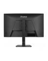 iiyama Monitor 27 '' XB2796HSC-B1   IPS,FHD,HDMI,USB-C (PD 65W),144Hz,    1xUSB 3.2 , 1xUSB-C, 2x2W, HAS 150/PIVOT/obrót stopy 360st - nr 60