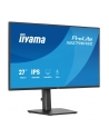 iiyama Monitor 27 '' XB2796HSC-B1   IPS,FHD,HDMI,USB-C (PD 65W),144Hz,    1xUSB 3.2 , 1xUSB-C, 2x2W, HAS 150/PIVOT/obrót stopy 360st - nr 62
