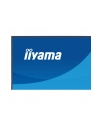 iiyama Monitor 27 '' XB2796HSC-B1   IPS,FHD,HDMI,USB-C (PD 65W),144Hz,    1xUSB 3.2 , 1xUSB-C, 2x2W, HAS 150/PIVOT/obrót stopy 360st - nr 63