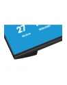 iiyama Monitor 27 '' XB2796HSC-B1   IPS,FHD,HDMI,USB-C (PD 65W),144Hz,    1xUSB 3.2 , 1xUSB-C, 2x2W, HAS 150/PIVOT/obrót stopy 360st - nr 66