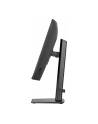iiyama Monitor ProLite 27 '' XB2796QSC-B1 IPS,QHD,HDMI,USB-C (PD 65W),75Hz, 350cd, 1xUSB 3.2 , 1xUSB-C, 2x2W, HAS 150/PIVOT/obrót stopy 360st - nr 11