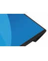 iiyama Monitor ProLite 27 '' XB2796QSC-B1 IPS,QHD,HDMI,USB-C (PD 65W),75Hz, 350cd, 1xUSB 3.2 , 1xUSB-C, 2x2W, HAS 150/PIVOT/obrót stopy 360st - nr 13