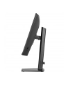 iiyama Monitor ProLite 27 '' XB2796QSC-B1 IPS,QHD,HDMI,USB-C (PD 65W),75Hz, 350cd, 1xUSB 3.2 , 1xUSB-C, 2x2W, HAS 150/PIVOT/obrót stopy 360st - nr 28