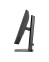 iiyama Monitor ProLite 27 '' XB2796QSC-B1 IPS,QHD,HDMI,USB-C (PD 65W),75Hz, 350cd, 1xUSB 3.2 , 1xUSB-C, 2x2W, HAS 150/PIVOT/obrót stopy 360st - nr 32