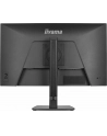 iiyama Monitor ProLite 27 '' XB2796QSC-B1 IPS,QHD,HDMI,USB-C (PD 65W),75Hz, 350cd, 1xUSB 3.2 , 1xUSB-C, 2x2W, HAS 150/PIVOT/obrót stopy 360st - nr 33