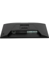 iiyama Monitor ProLite 27 '' XB2796QSC-B1 IPS,QHD,HDMI,USB-C (PD 65W),75Hz, 350cd, 1xUSB 3.2 , 1xUSB-C, 2x2W, HAS 150/PIVOT/obrót stopy 360st - nr 36