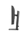 iiyama Monitor ProLite 27 '' XB2796QSC-B1 IPS,QHD,HDMI,USB-C (PD 65W),75Hz, 350cd, 1xUSB 3.2 , 1xUSB-C, 2x2W, HAS 150/PIVOT/obrót stopy 360st - nr 46