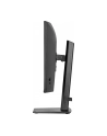 iiyama Monitor ProLite 27 '' XB2796QSC-B1 IPS,QHD,HDMI,USB-C (PD 65W),75Hz, 350cd, 1xUSB 3.2 , 1xUSB-C, 2x2W, HAS 150/PIVOT/obrót stopy 360st - nr 56