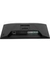 iiyama Monitor ProLite 27 '' XB2796QSC-B1 IPS,QHD,HDMI,USB-C (PD 65W),75Hz, 350cd, 1xUSB 3.2 , 1xUSB-C, 2x2W, HAS 150/PIVOT/obrót stopy 360st - nr 7