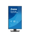 iiyama Monitor ProLite 27 '' XB2797HSU-B1 IPS,FHD,HDMI,DP,120Hz,2xUSBv3.2,        2xUSB-C, 350 CD, 2x2W, HAS 150/PIVOT - nr 19