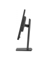 iiyama Monitor ProLite 27 '' XB2797HSU-B1 IPS,FHD,HDMI,DP,120Hz,2xUSBv3.2,        2xUSB-C, 350 CD, 2x2W, HAS 150/PIVOT - nr 36