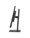 iiyama Monitor ProLite 27 '' XB2797HSU-B1 IPS,FHD,HDMI,DP,120Hz,2xUSBv3.2,        2xUSB-C, 350 CD, 2x2W, HAS 150/PIVOT - nr 37