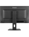 iiyama Monitor ProLite 27 '' XB2797HSU-B1 IPS,FHD,HDMI,DP,120Hz,2xUSBv3.2,        2xUSB-C, 350 CD, 2x2W, HAS 150/PIVOT - nr 38