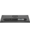 iiyama Monitor ProLite 27 '' XB2797HSU-B1 IPS,FHD,HDMI,DP,120Hz,2xUSBv3.2,        2xUSB-C, 350 CD, 2x2W, HAS 150/PIVOT - nr 41