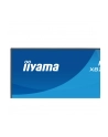 iiyama Monitor ProLite 27 '' XB2797HSU-B1 IPS,FHD,HDMI,DP,120Hz,2xUSBv3.2,        2xUSB-C, 350 CD, 2x2W, HAS 150/PIVOT - nr 66