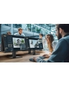 iiyama Monitor ProLite 27 '' XB2797HSU-B1 IPS,FHD,HDMI,DP,120Hz,2xUSBv3.2,        2xUSB-C, 350 CD, 2x2W, HAS 150/PIVOT - nr 8