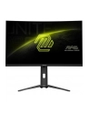 msi Monitor MAG 321CUPDF 31.5 cala/LED/UHD/Curved/160HZ/Black - nr 11