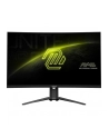 msi Monitor MAG 321CUPDF 31.5 cala/LED/UHD/Curved/160HZ/Black - nr 12