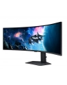 samsung Monitor wielkoformatowy 49 '' zakrzywiony LS49CG950EUXEN - nr 10