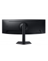 samsung Monitor wielkoformatowy 49 '' zakrzywiony LS49CG950EUXEN - nr 11